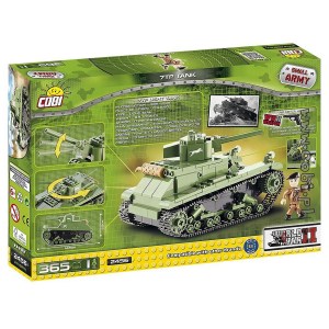 cobi 2456 1